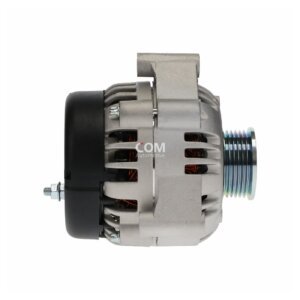 10464084 80004084 COM 3