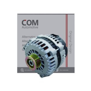 10464443 80004443 COM 0