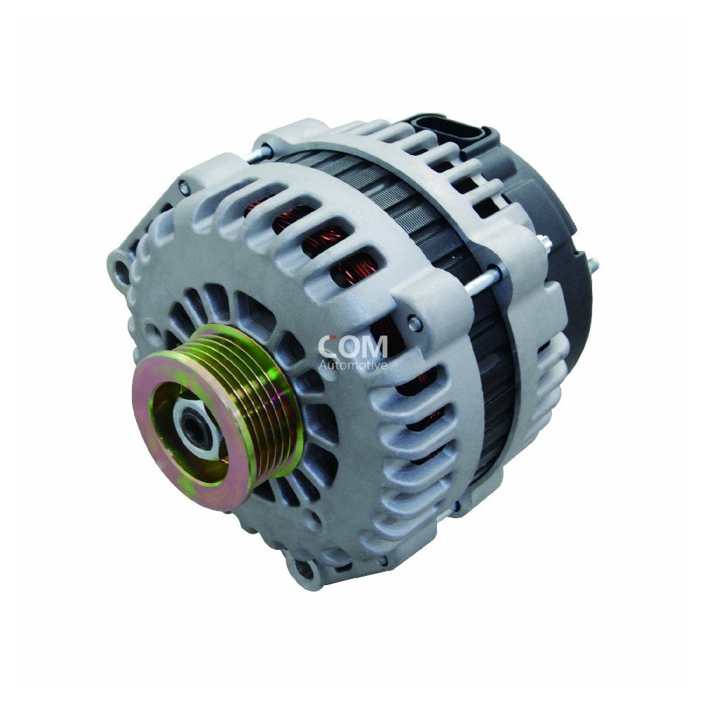 10464443 80004443 COM 1