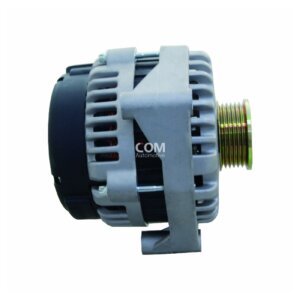 10464443 80004443 COM 2