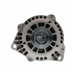 10464455 80004455 COM 1