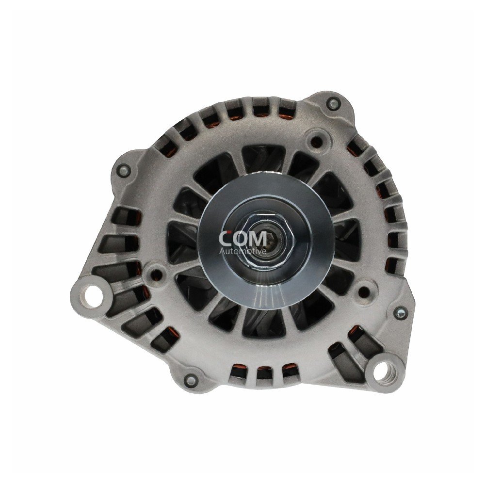 10464455 80004455 COM 1