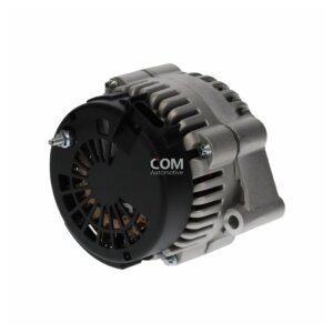 10464455 80004455 COM 2