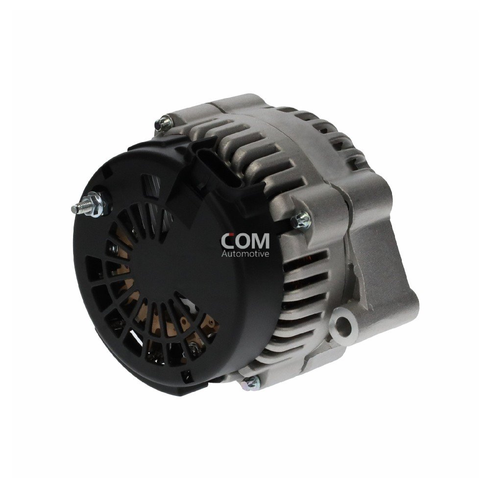 10464455 80004455 COM 2