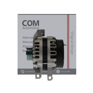 10464468 80004468 COM 0