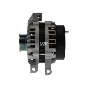 10464468 80004468 COM 1