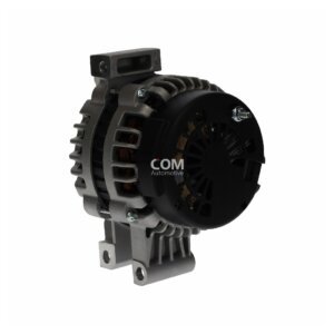 10464468 80004468 COM 2