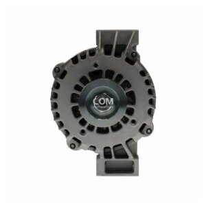 10464468 80004468 COM 3