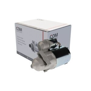 10465065 60005065 COM 0