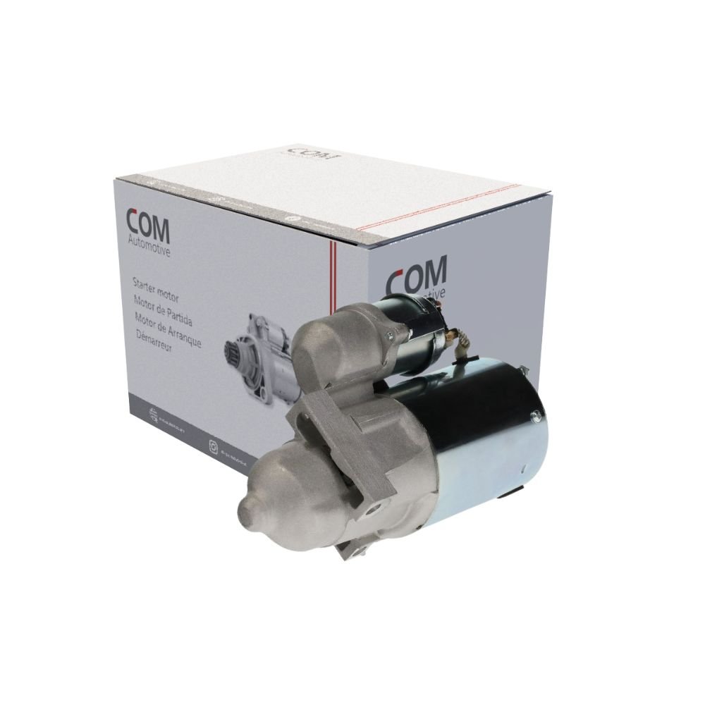 10465065 60005065 COM 0