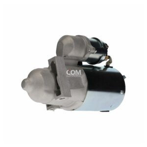 10465065 60005065 COM 1