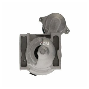 10465065 60005065 COM 2