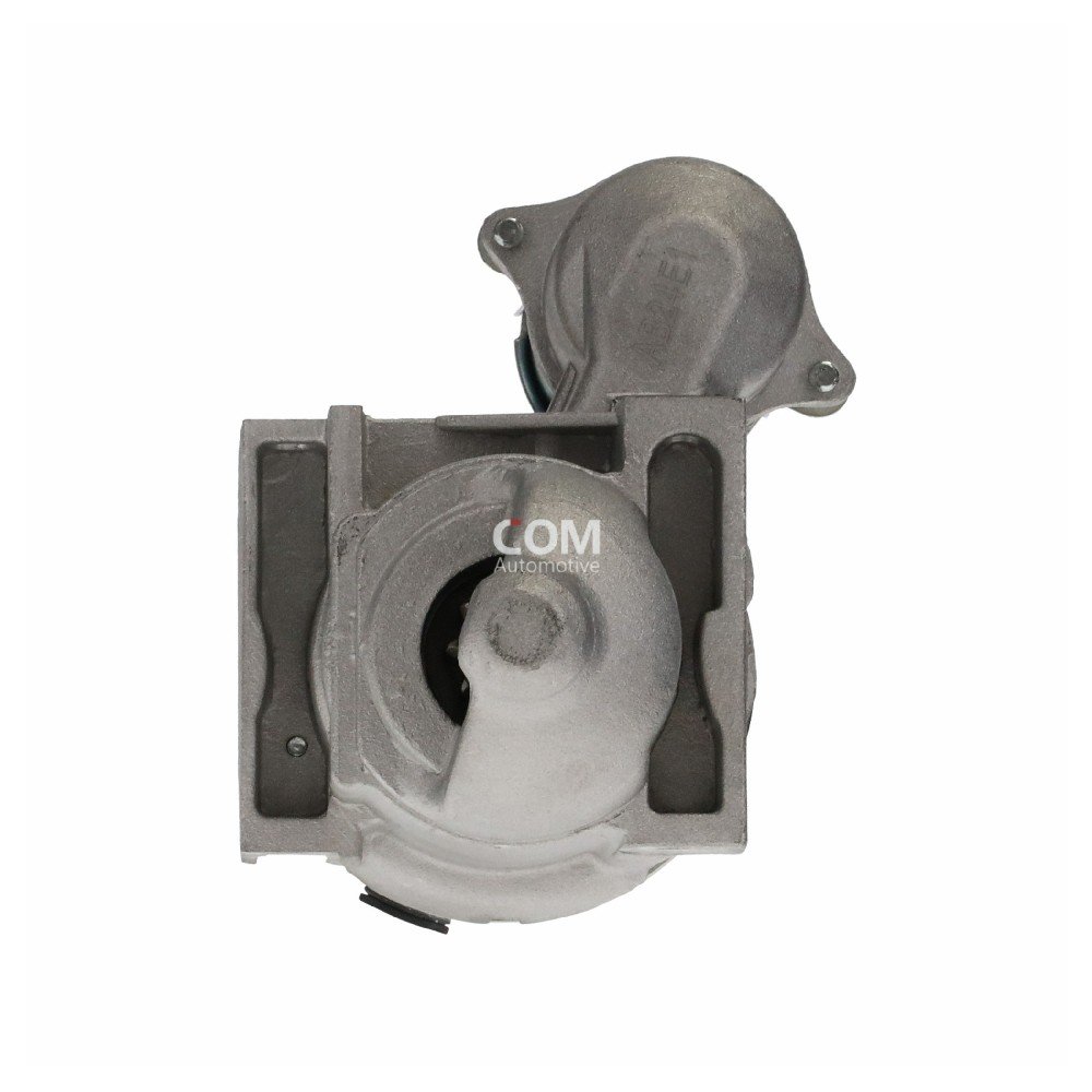 10465065 60005065 COM 2