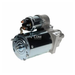 10465065 60005065 COM 3