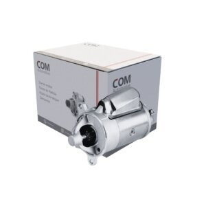 10465088 60005088 COM 0