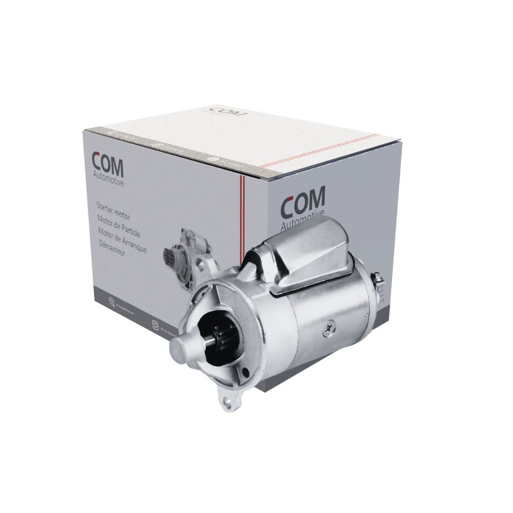 10465088 60005088 COM 0