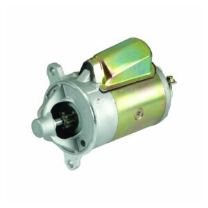 10465088 60005088 COM 1