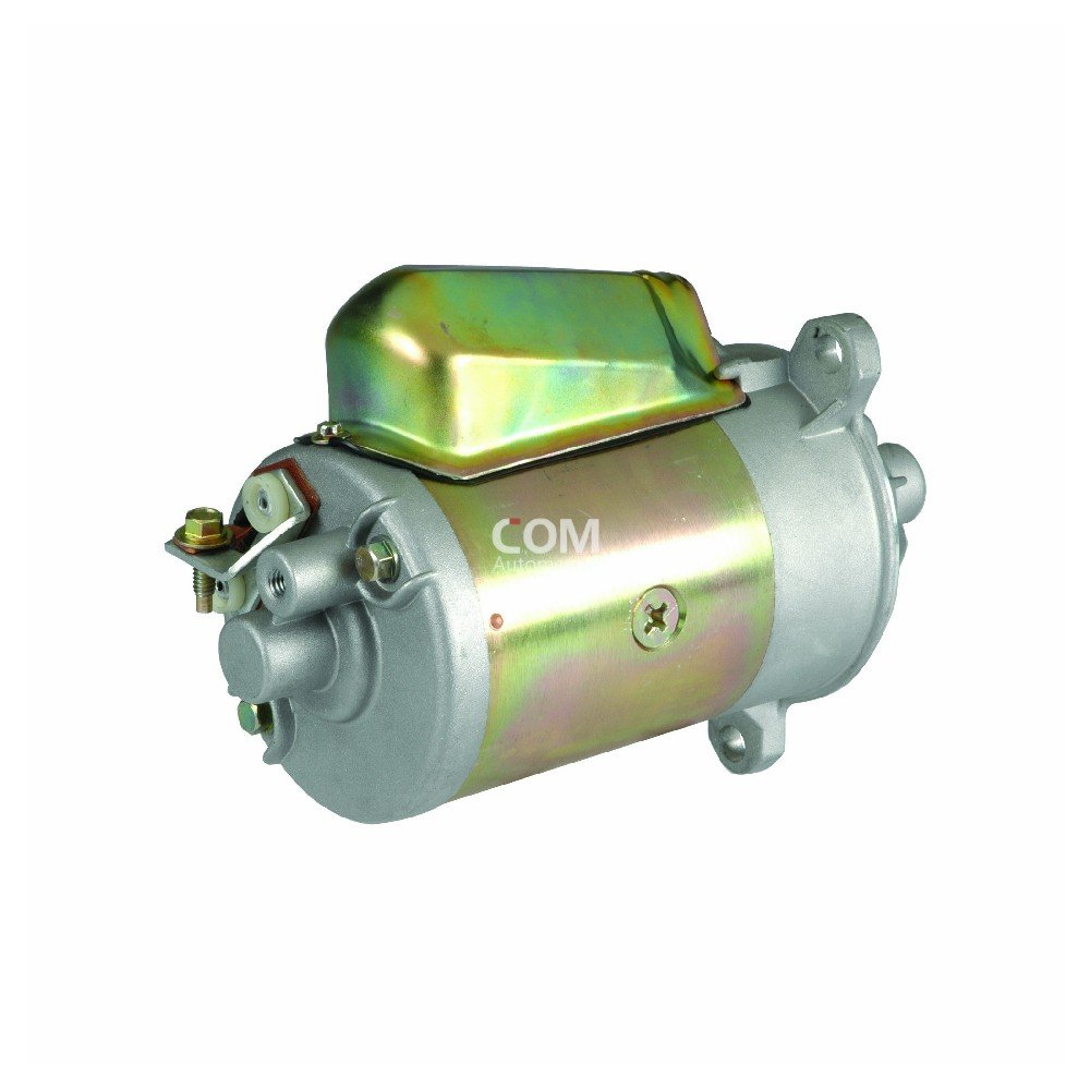 10465088 60005088 COM 2