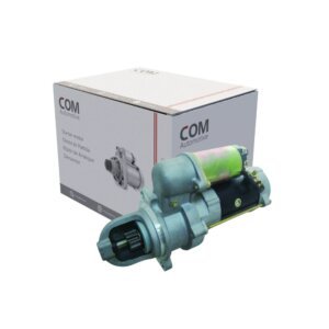 10465150 60005150 COM 0