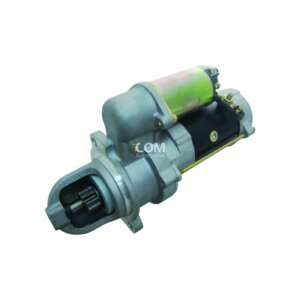 10465150 60005150 COM 1