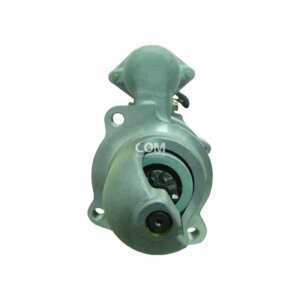 10465150 60005150 COM 2