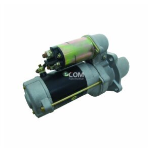 10465150 60005150 COM 3