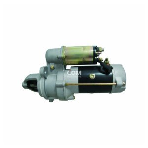 10465151 60005151 COM 1