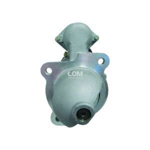 10465151 60005151 COM 2