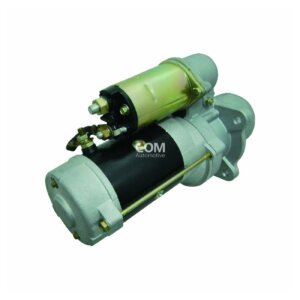 10465151 60005151 COM 3