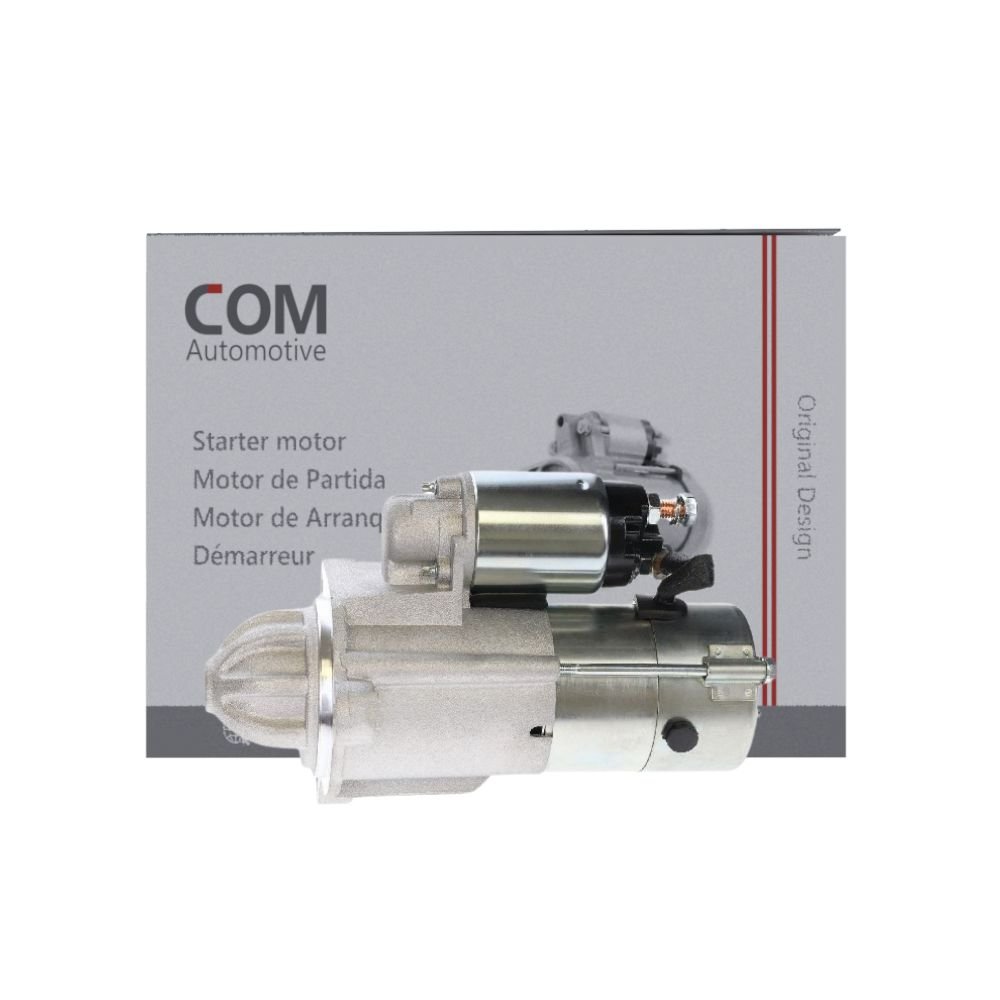 10465375 60005375 COM 0