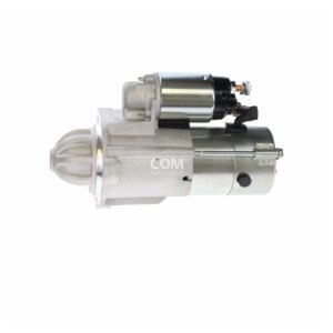 10465375 60005375 COM 1