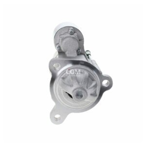 10465375 60005375 COM 2