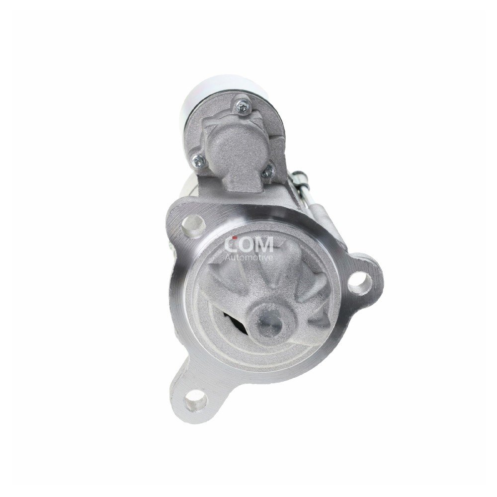 10465375 60005375 COM 2