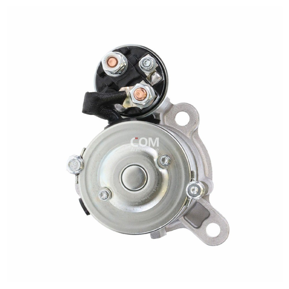 10465375 60005375 COM 3