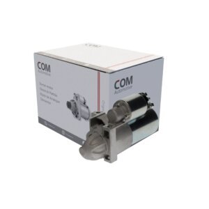 10465545 60005545 COM 0