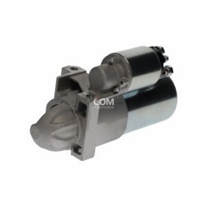 10465545 60005545 COM 1