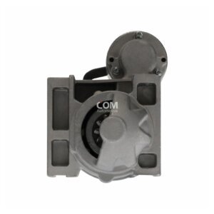 10465545 60005545 COM 2