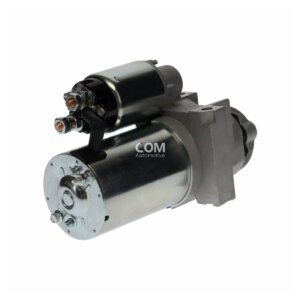 10465545 60005545 COM 3