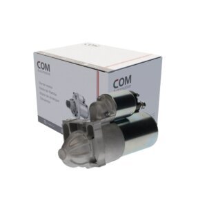 10465560 60005560 COM 0