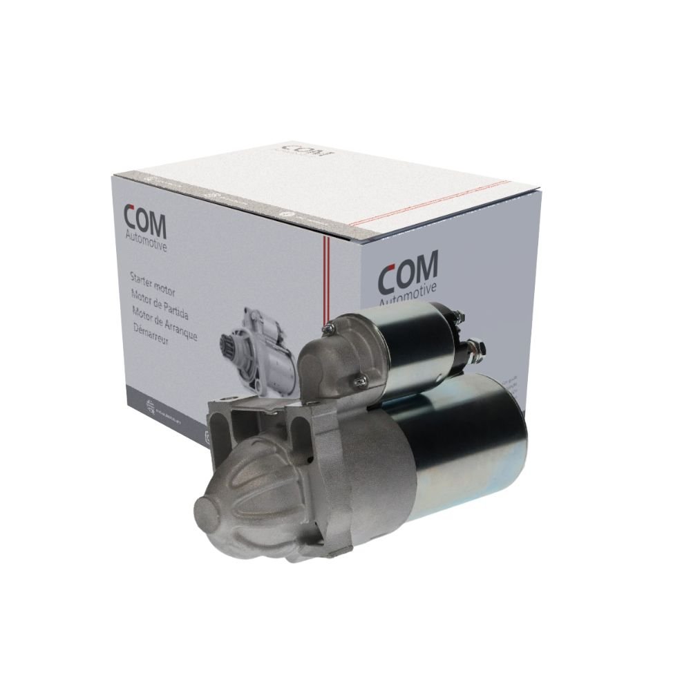 10465560 60005560 COM 0