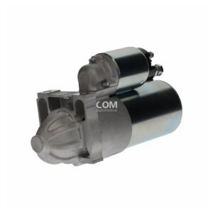 10465560 60005560 COM 1