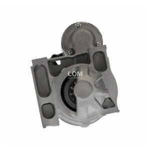 10465560 60005560 COM 2