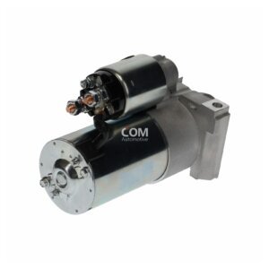 10465560 60005560 COM 3