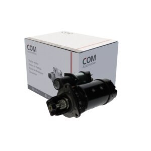 10479612 60009612 COM 0