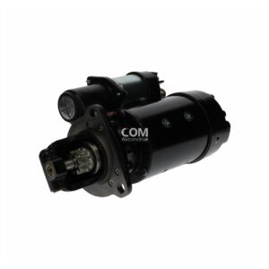 10479612 60009612 COM 1