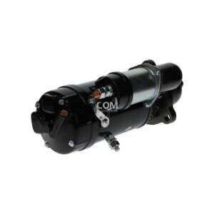 10479612 60009612 COM 3