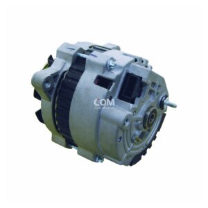 10479815 80009815 COM 2