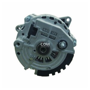 10479815 80009815 COM 3