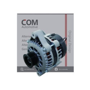 10480225 80008225 COM 0