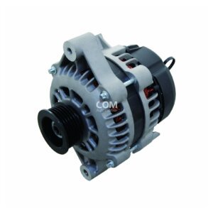 10480225 80008225 COM 1